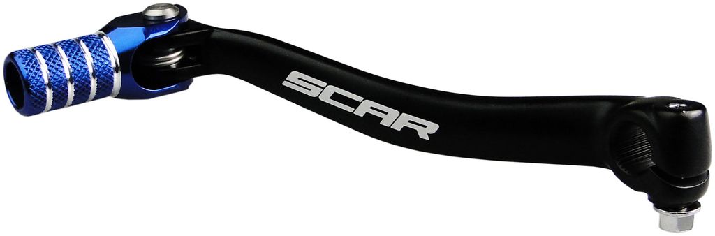 Obrázek produktu ŘADICÍ PÁKA JIZVA KAW BL GSL212