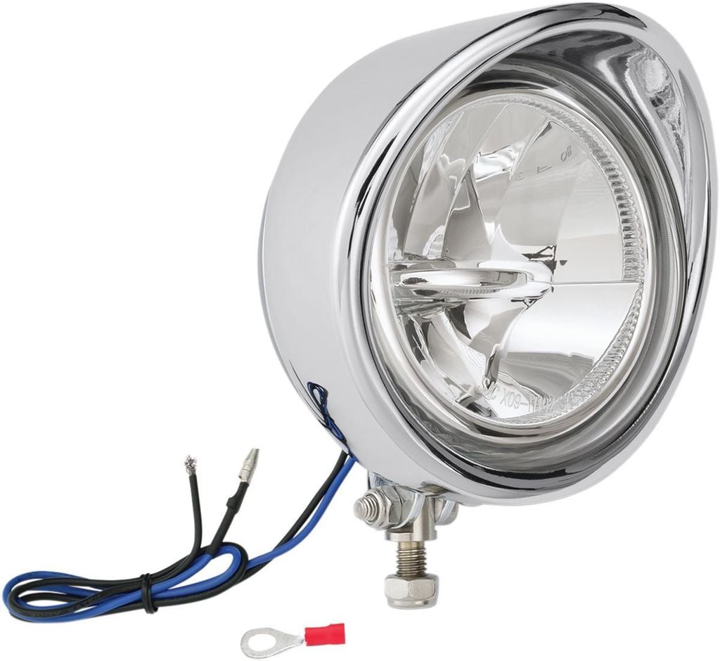 Obrázek produktu LED SVĚTLO PRO ŘIDIČE 16-39