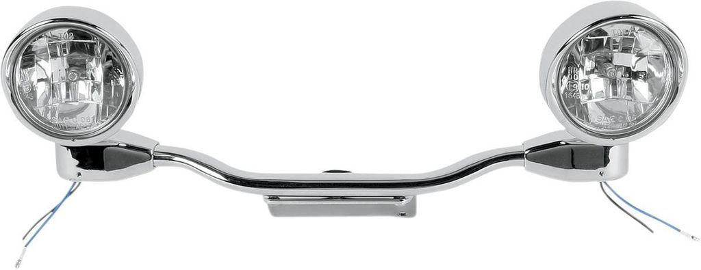 Obrázek produktu SVĚTELNÁ LIŠTA ELLIP VT750 3.5 53-452