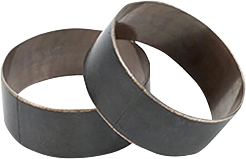 Obrázek produktu KLUZNÉ POUZDRO 47 MM F27604702