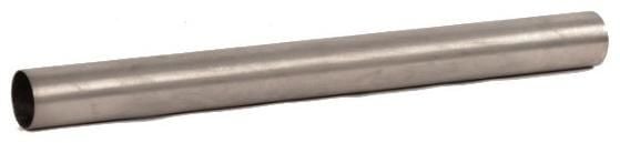 Obrázek produktu VÝFUKOVÉ POTRUBÍ D.54 G9003