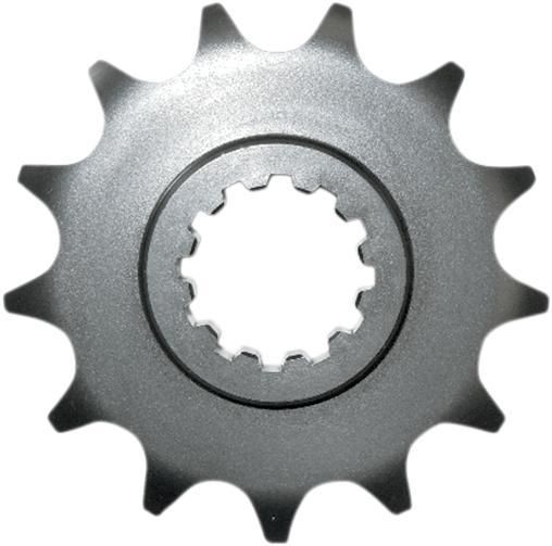 Obrázek produktu HNACÍ ŘETĚZOVÉ KOLO 520 13T 38313