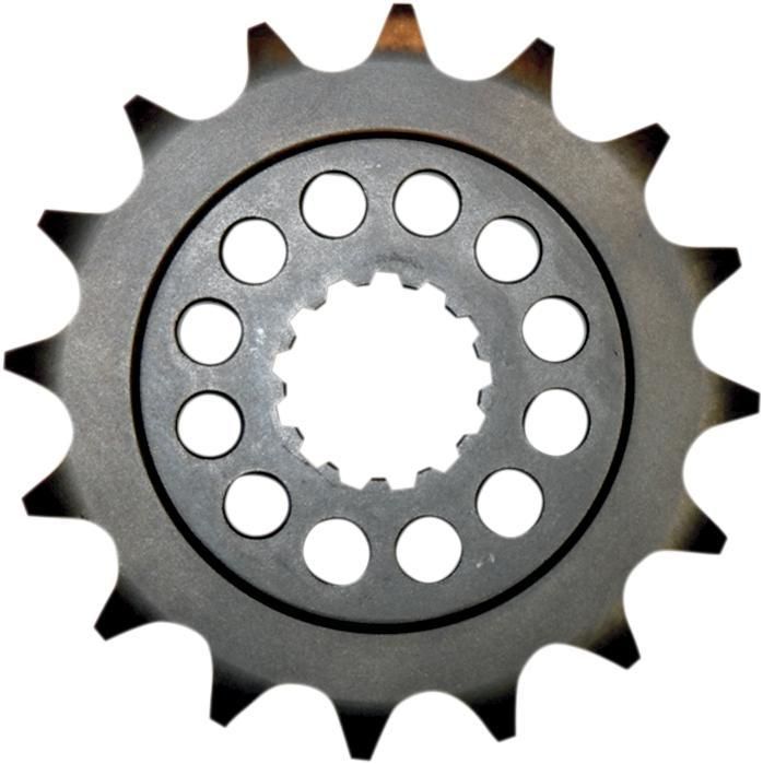 Obrázek produktu HNACÍ ŘETĚZOVÉ KOLO C/S 520 16T 39616