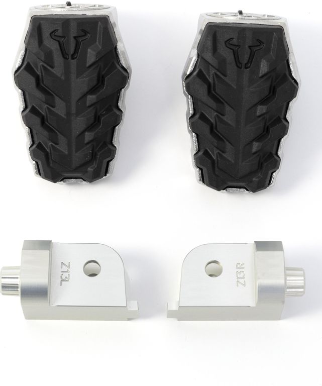 Obrázek produktu SADA STUPAČEK EVO R NINE T FRS.07.112.10800