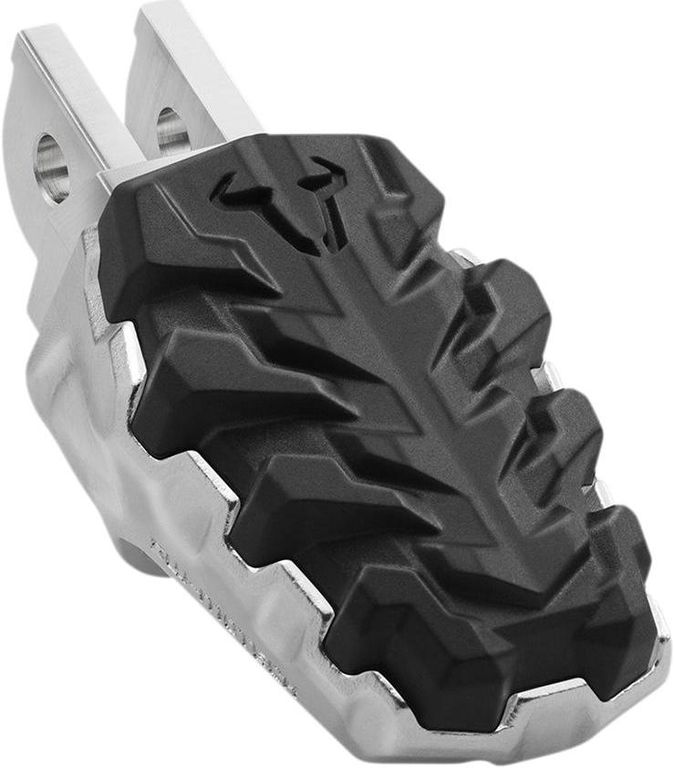 Obrázek produktu SADA OPĚRKY NOHOU EVO FRS.05.112.10002