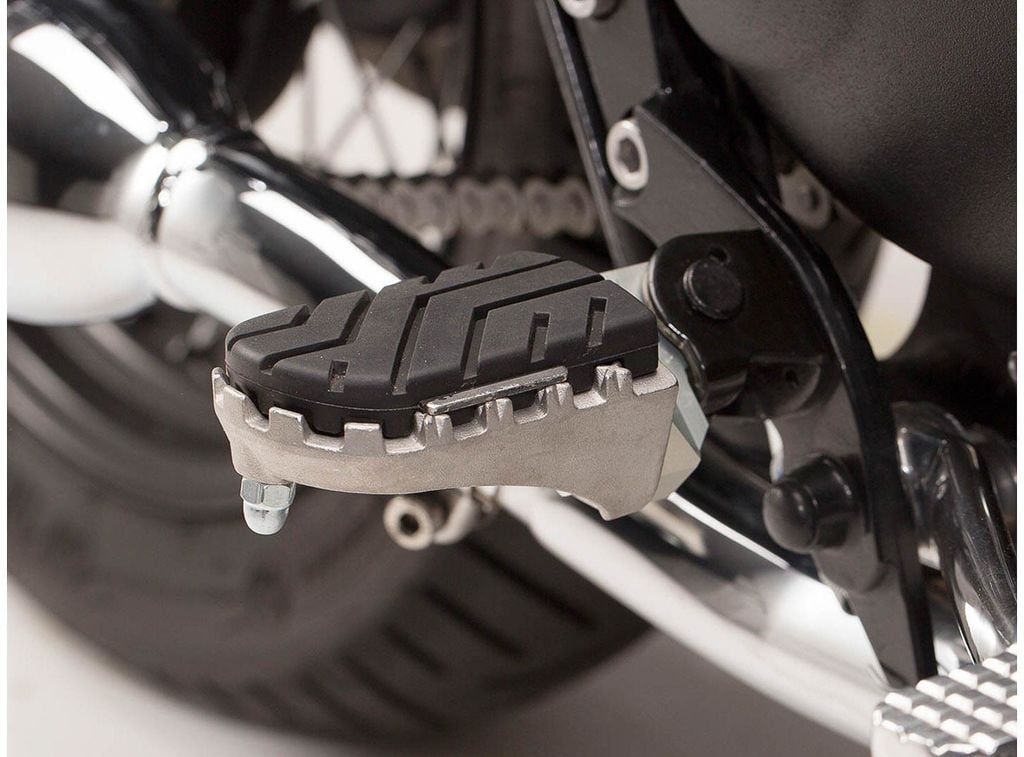 Obrázek produktu SADA OPĚRKY NOHOU ION FRS.11.011.10201/S