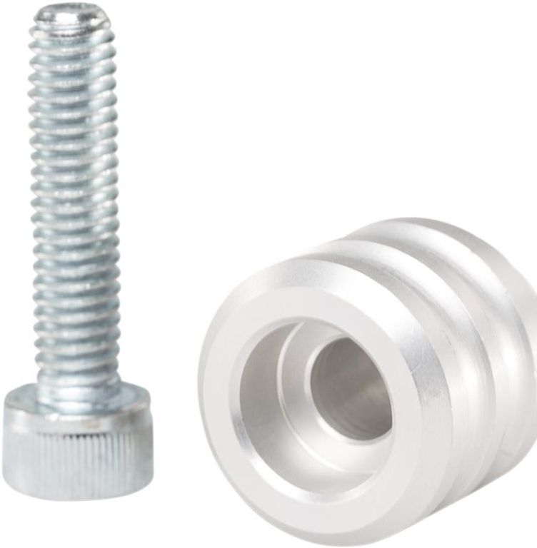 Obrázek produktu PRODLOUŽENÍ ŘADICÍ PÁKY FSC.00.127.10000/S