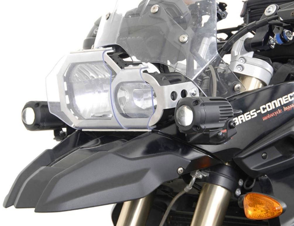 Obrázek produktu MONTÁŽNÍ SADA SVĚTLA NSW.07.004.10000/B