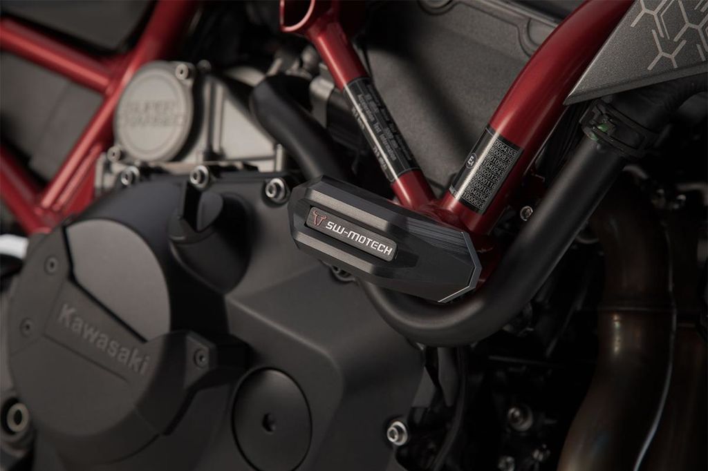 Obrázek produktu SLIDER SET STP.08.590.11700/B