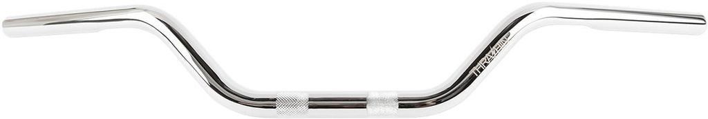 Obrázek produktu ŘÍDÍTKA 1 MID BND CHR TSC-2700-3