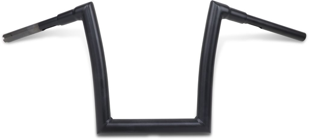 Obrázek produktu ŘÍDÍTKA 1.5 STRIP 12FB 0601-4885