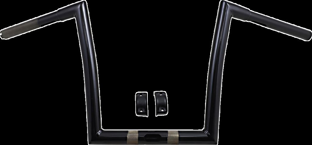 Obrázek produktu ŘÍDÍTKA 12 BLK FLTR15+ 0601-3986