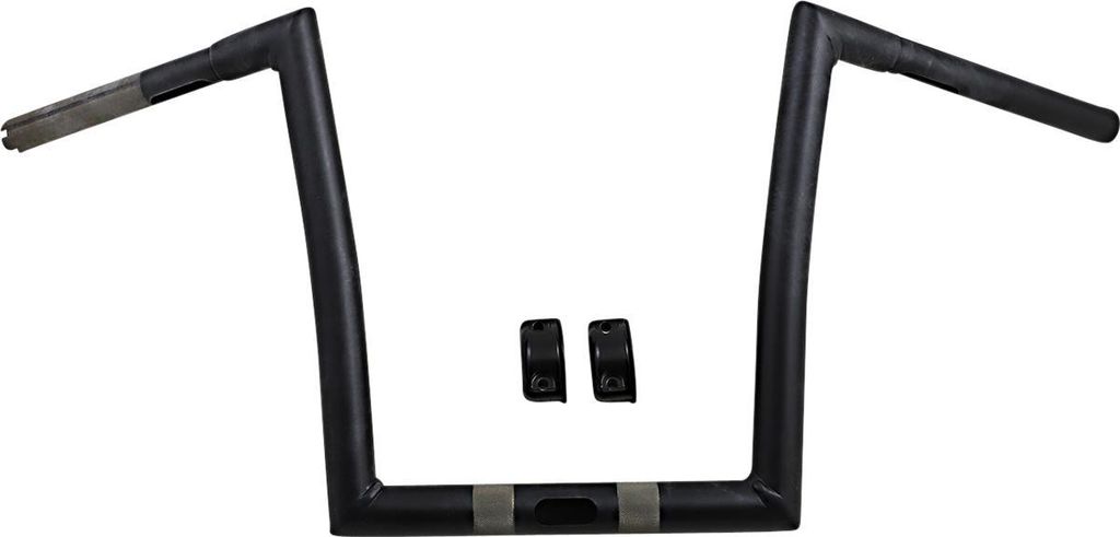 Obrázek produktu ŘÍDÍTKA 12 FLB FLTR15+ 0601-3987