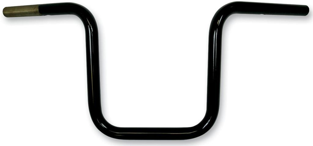 Obrázek produktu ŠLEHAČ NA ŘÍDÍTKA 10 GLOS 0601-4672