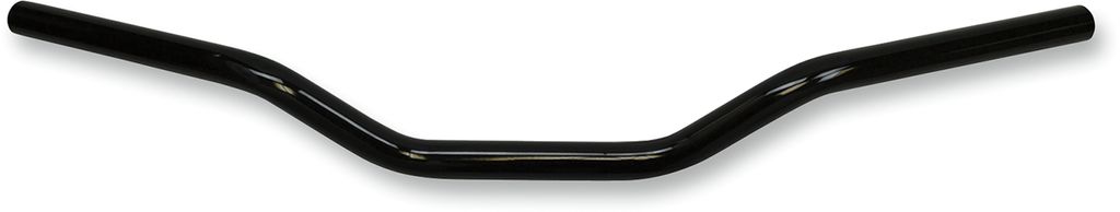 Obrázek produktu ŘÍDÍTKA MOTOLOW 1GB 0601-4666