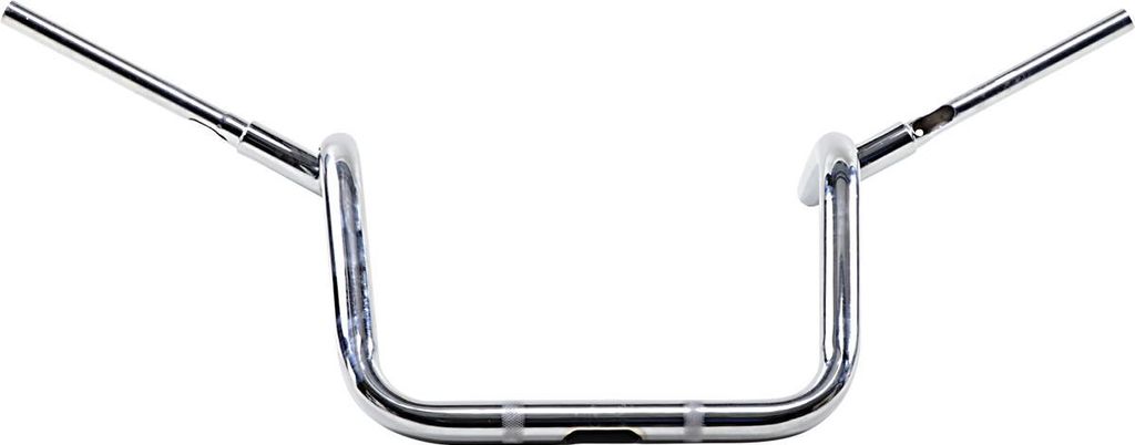 Obrázek produktu ŘÍDÍTKA BRO BAR CHF CHR TM-2093CH