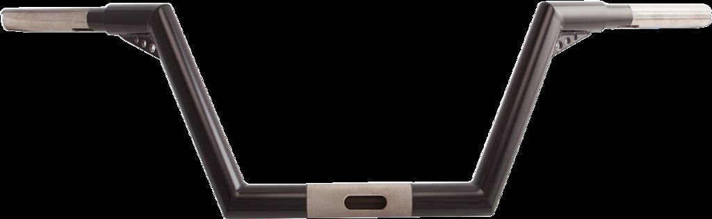 Obrázek produktu ŘÍDÍTKA V-LINE 2+ BLK TM-2020BK