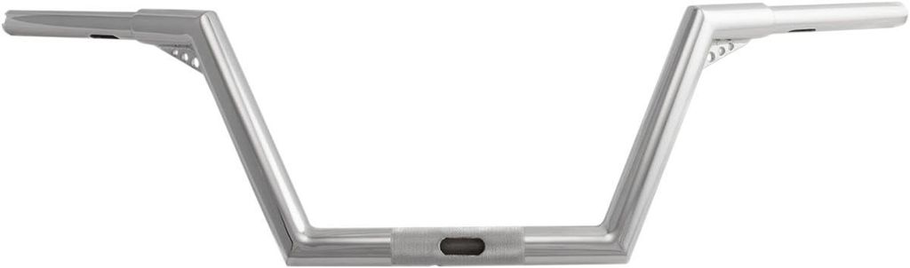Obrázek produktu ŘÍDÍTKA V-LINE 2+ CHR TM-2020CH