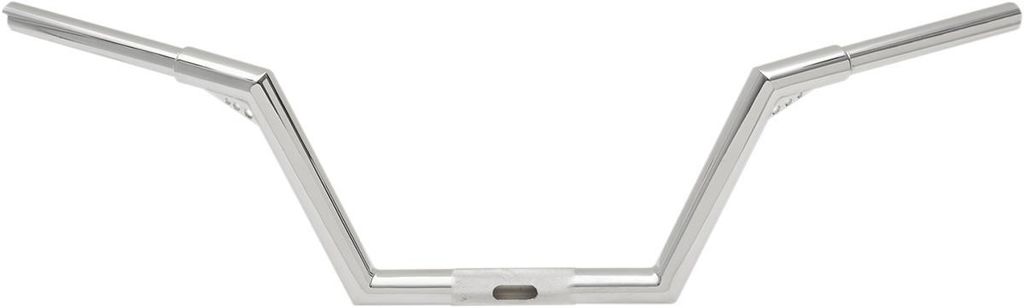 Obrázek produktu ŘÍDÍTKA VL 15-19FLTR C TM-20205CH