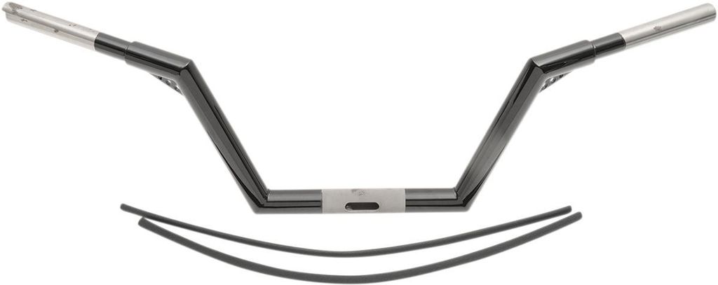 Obrázek produktu ŘÍDÍTKA V-L FLTR 15+B TM-20205BK