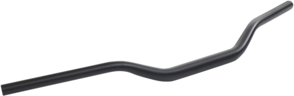 Obrázek produktu ŘÍDÍTKA ALU BK 28 6MM S MCL800SB