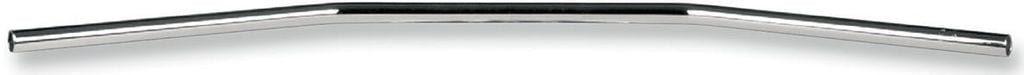 Obrázek produktu HBAR 22MM DRAGBAR LONG STL CHR MCL121SC