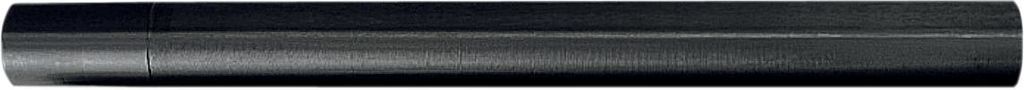 Obrázek produktu TRW TRUBKA CLIPON NO DENT BLK (MCL254S) MCL254S