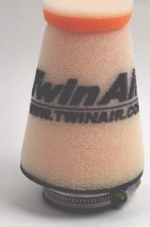 Obrázek produktu AF PITBIKE 35/W70/50/L100 158970