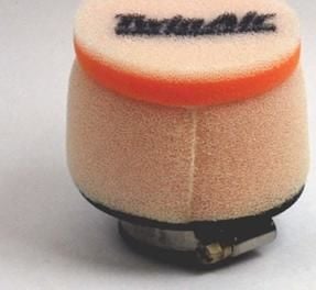 Obrázek produktu AF PITBIKE 35/W70/L55 158974