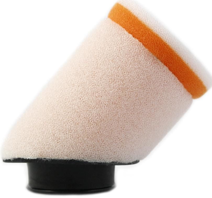 Obrázek produktu AF PITBIKE 40/W110/L80 158976