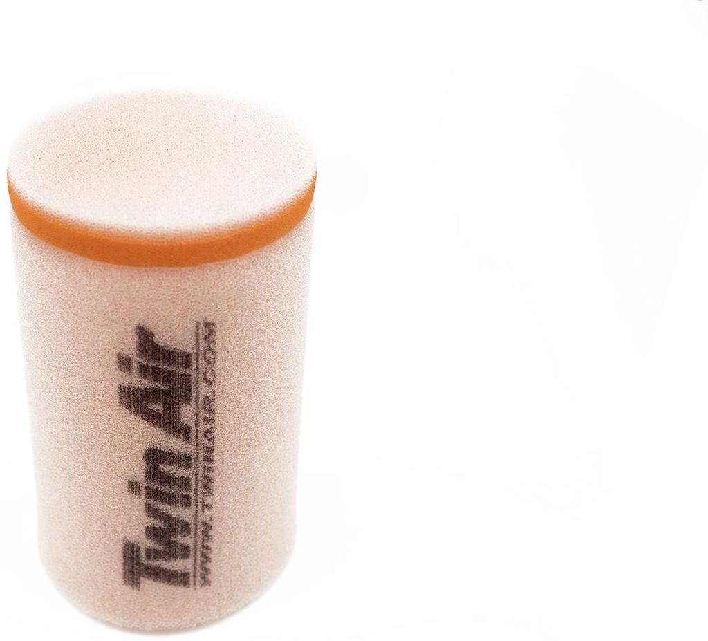 Obrázek produktu VZDUCHOVÝ FILTR KYM MXU400 158122