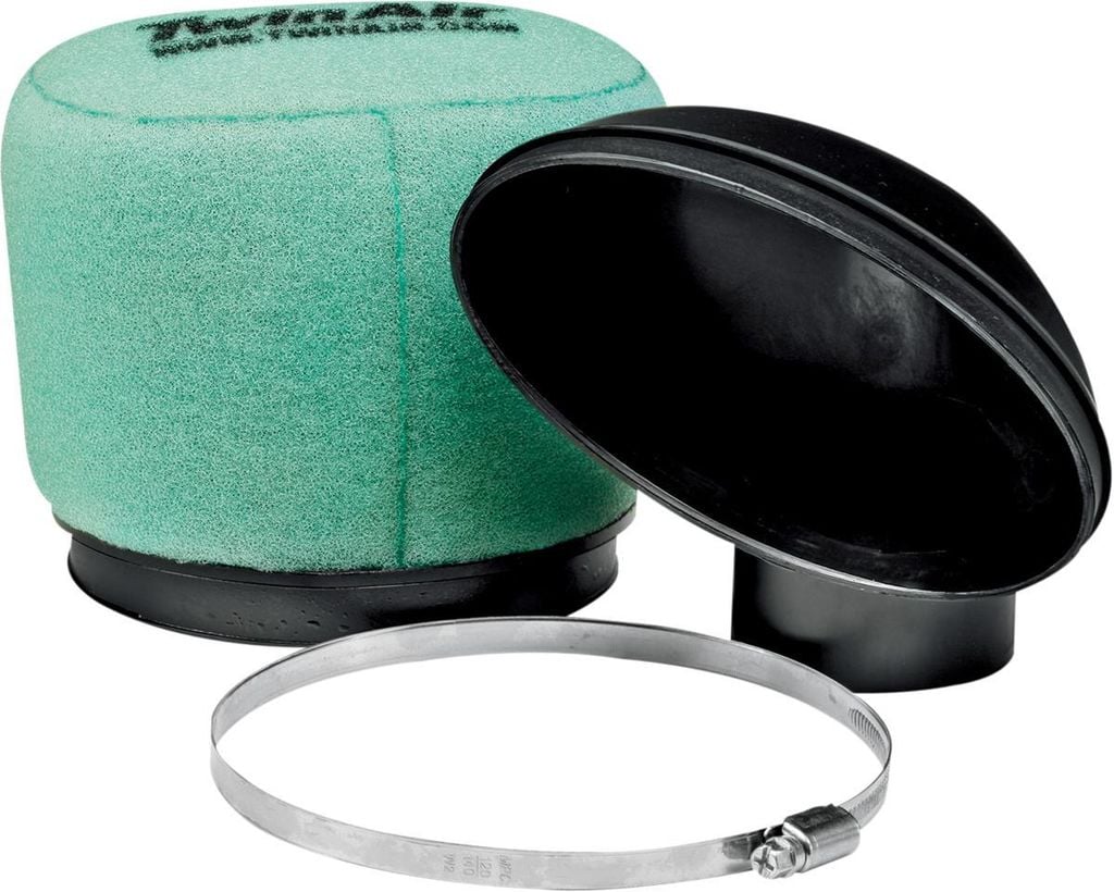 Obrázek produktu STANDARDNÍ VZDUCHOVÝ FILTR CAN AM 156058P