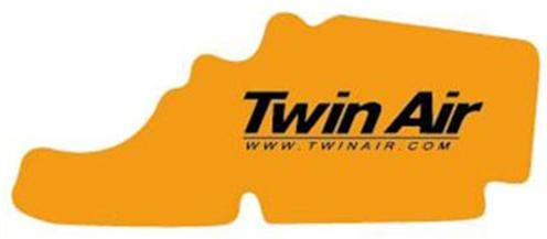 Obrázek produktu AIR FLT SCOOT FLY50 4-STR 161046