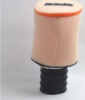 Obrázek produktu VZDUCHOVÝ VENTILÁTOR 57MM/W114/ L150 158719