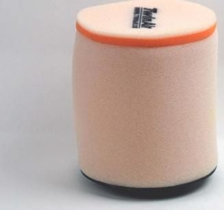 Obrázek produktu VZDUCHOVÁ PŘÍRUBA 73MM/W146/ L150 158729