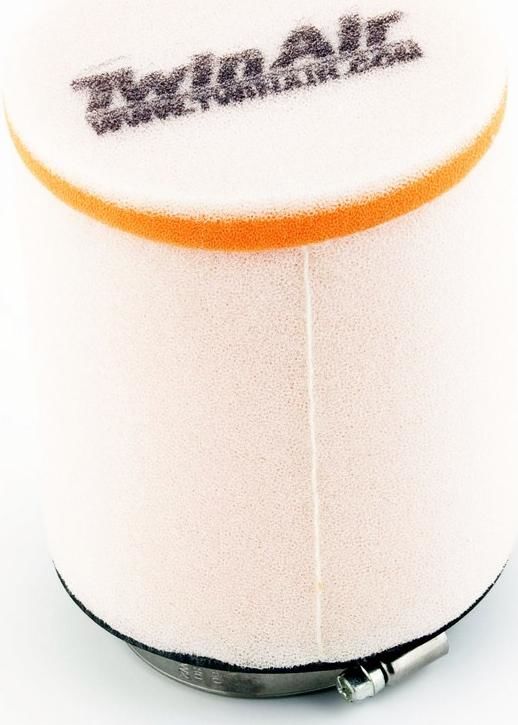 Obrázek produktu VZDUCHOVÝ VENTILÁTOR CCM MODEL 02/03 158108