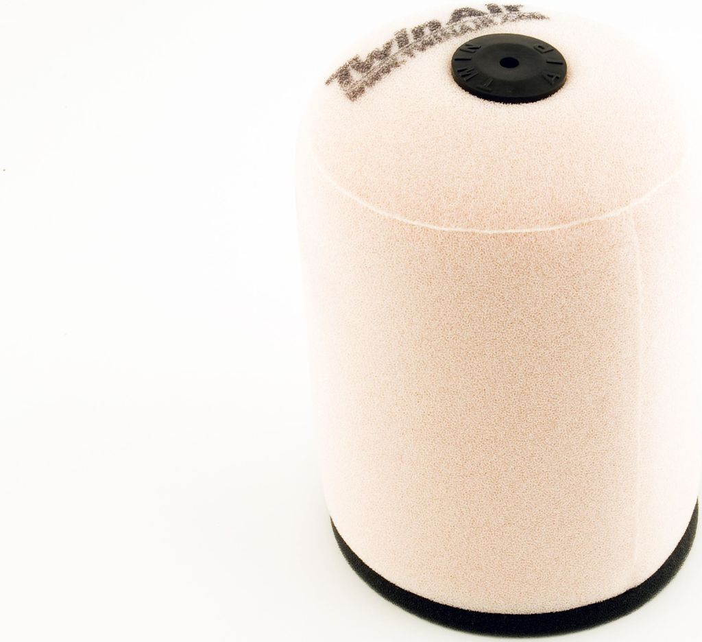 Obrázek produktu VZDUCHOVÝ VENTILÁTOR HON TRX450R 06 150929FR