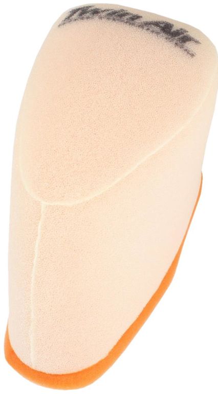Obrázek produktu AIR FLTR HUSQ 83/84 155004