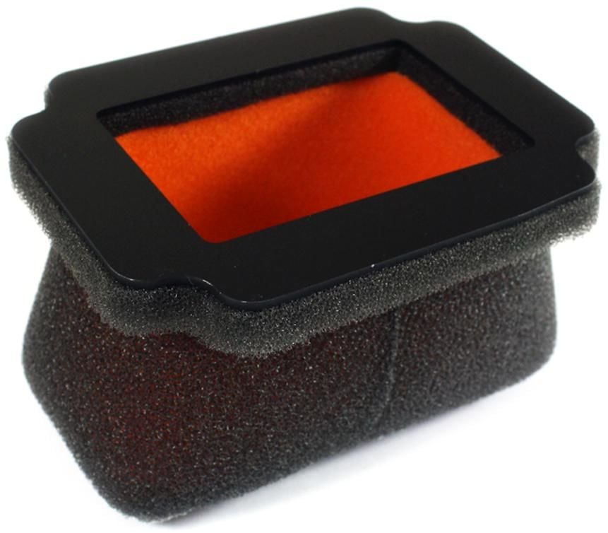 Obrázek produktu AIR FLTR P-O YAM MT 07 158664FRX