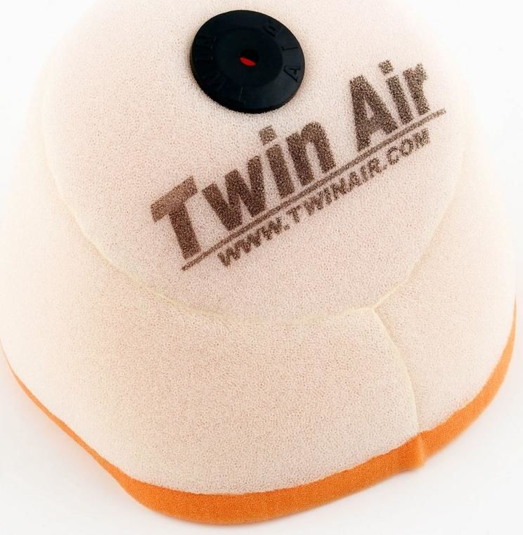 Obrázek produktu AIR FLTR TM MX/ENDR 95/03 158057