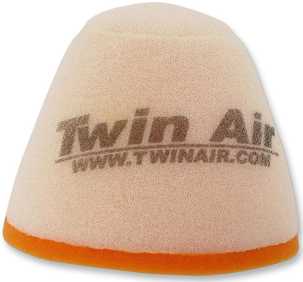 Obrázek produktu AIR FLTR YAM DTR125 DT200 152419