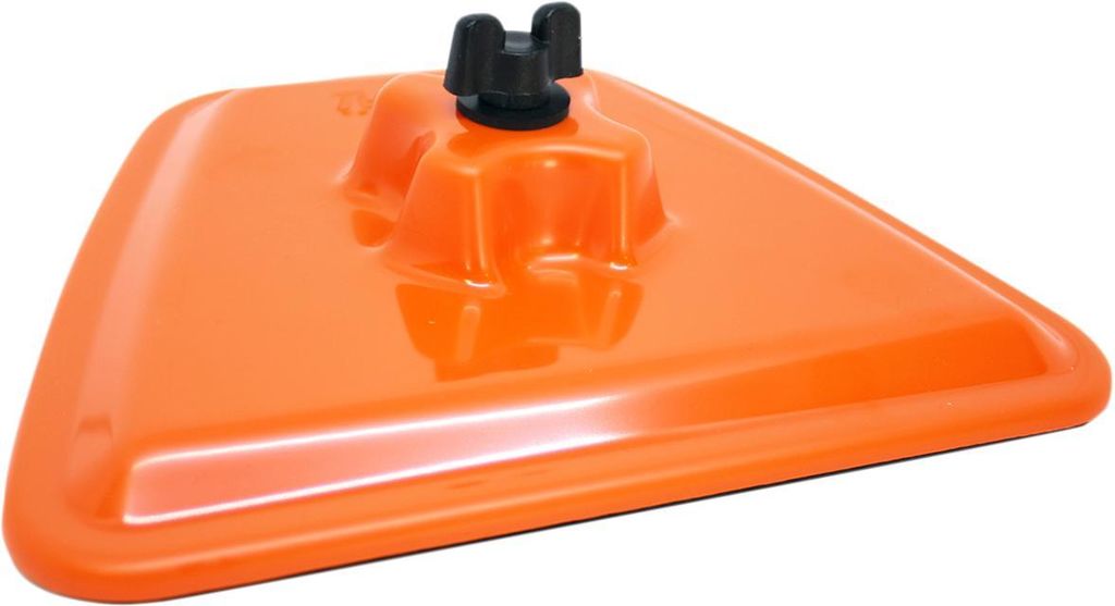 Obrázek produktu KRYT AIRBOXU YZ 450 F PWR 160115