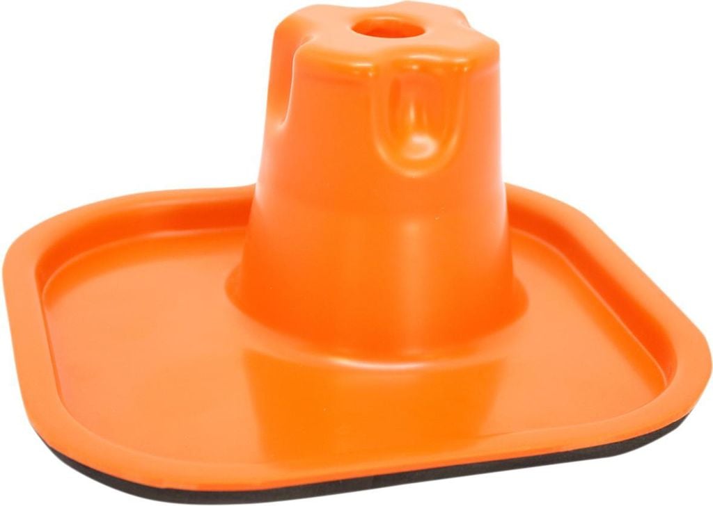 Obrázek produktu AIRBOX CVR PLYN PLYN 160116