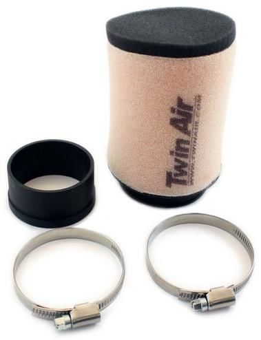 Obrázek produktu ARCTIC CAT POWERFLOWKIT 158272P