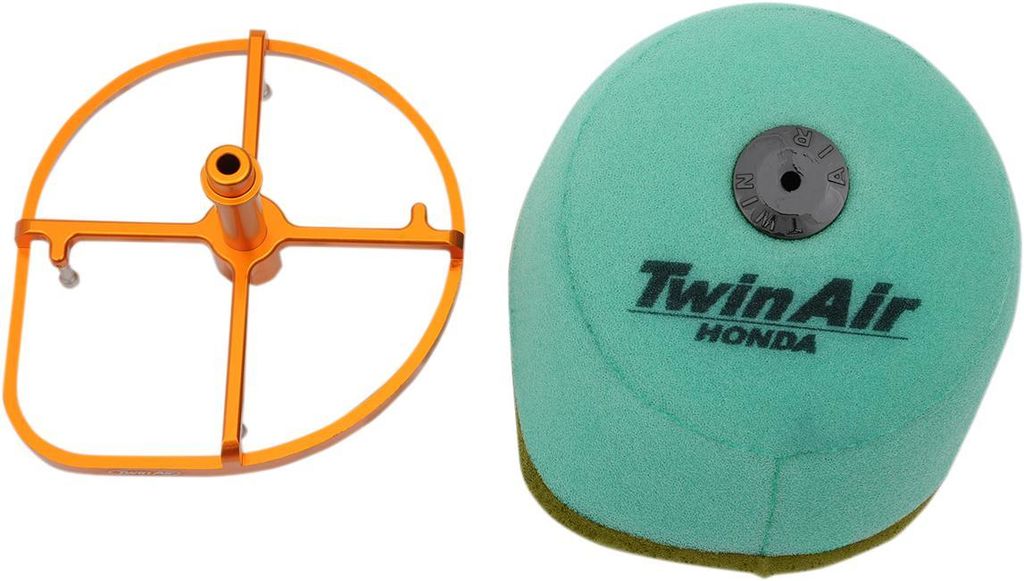 Obrázek produktu CR POWERFLOW KIT 150198CC