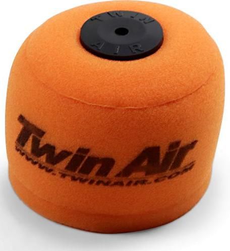 Obrázek produktu VZDUCHOVÝ FILTR KTM FREE 18 154143