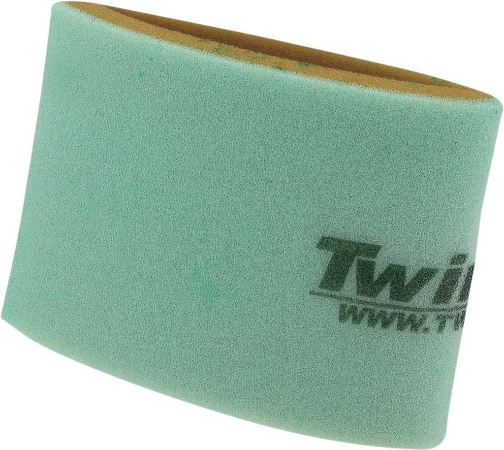 Obrázek produktu PŘEDOLEJOVANÝ VZDUCHOVÝ FILTR 151910X