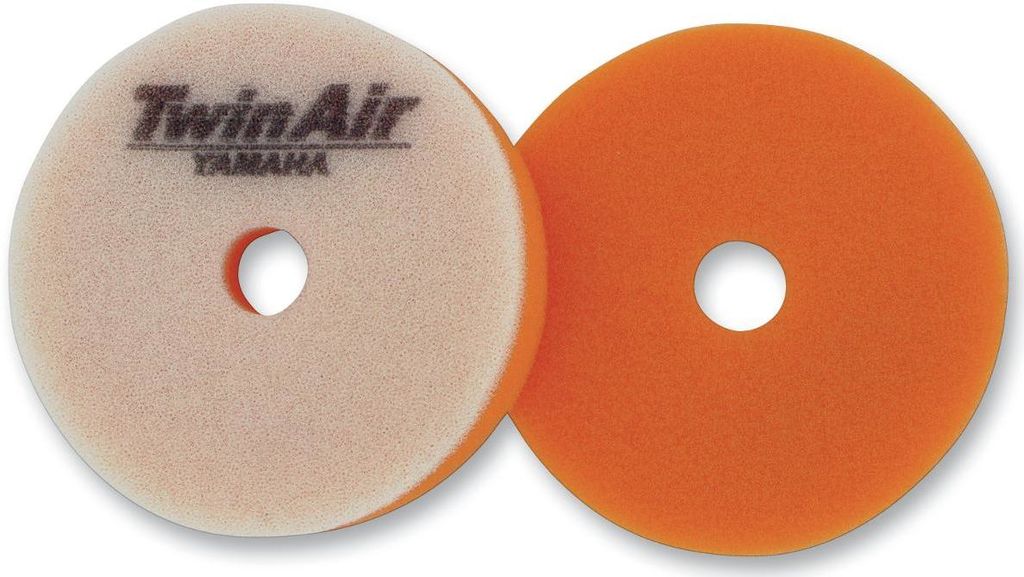 Obrázek produktu FILTR VZDUCHU STANDARDNÍ RAPTOR 90 152616