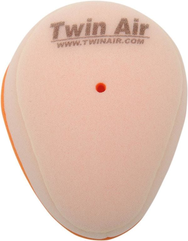 Obrázek produktu VZDUCHOVÝ FILTR STANDARDNÍ SUZUKI 153604