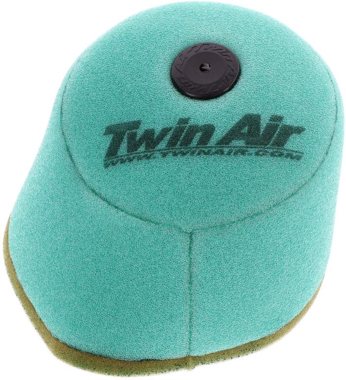 Obrázek produktu VZDUCHOVÝ FILTR TM2-S NAOLEJOVANÝ 158155X